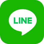 国見町公式LINE