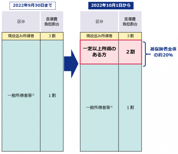 変更対象20%の図