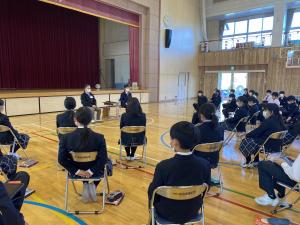 小学6年生